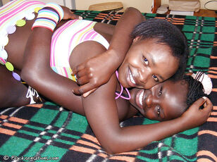 African Wish - Pictures - xHamster