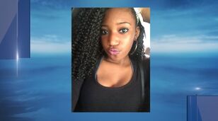 Police find missing Baltimore young