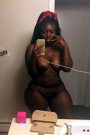 big booty big boobs porn